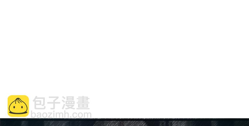 28 派恩家族98