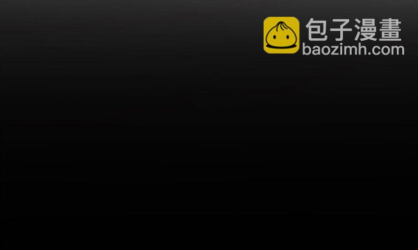 34 圈套122