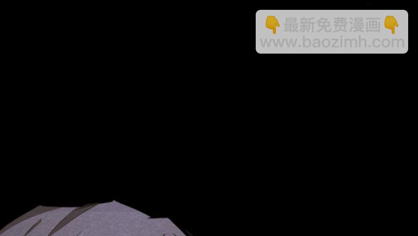 34 圈套129