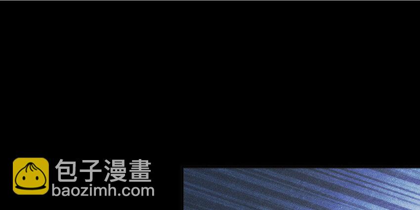 34 圈套132