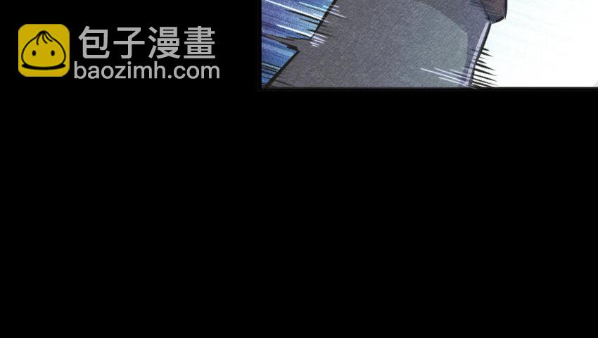 34 圈套134