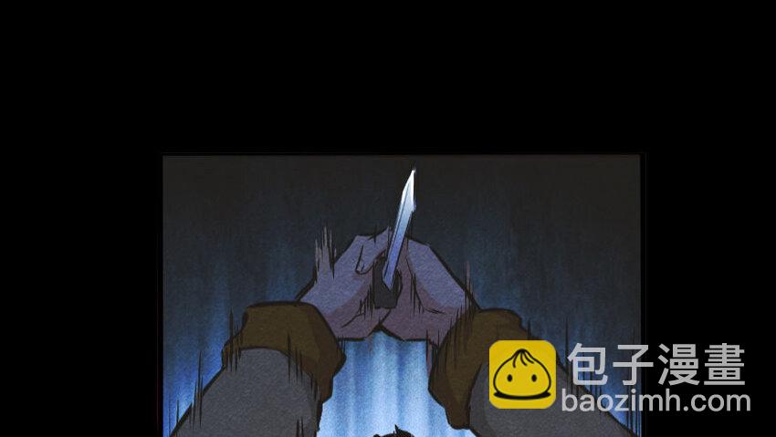 34 圈套135