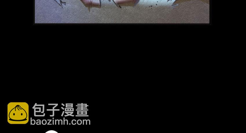 34 圈套144