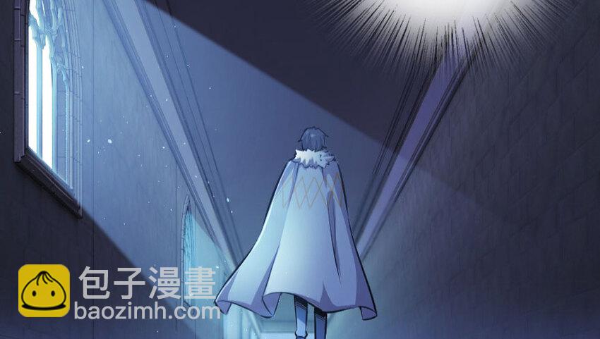 34 圈套150