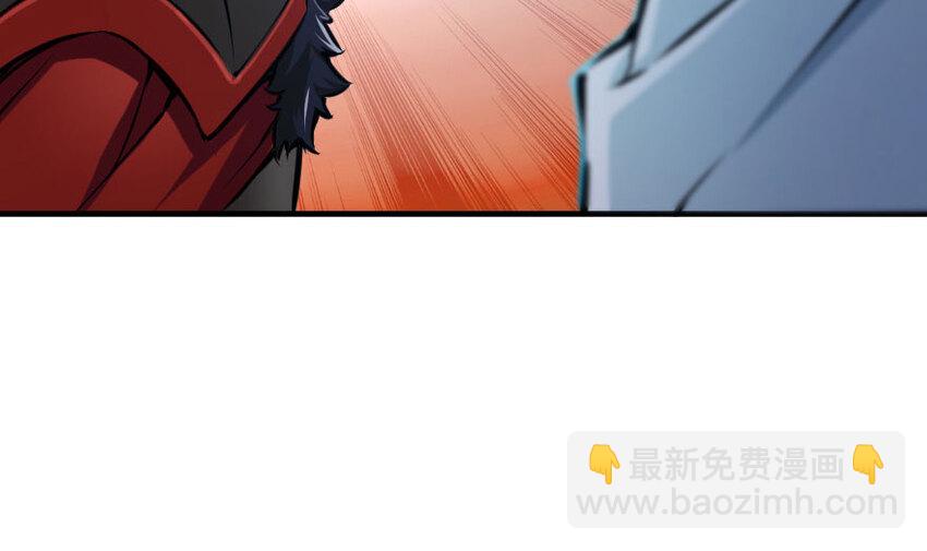 34 圈套18