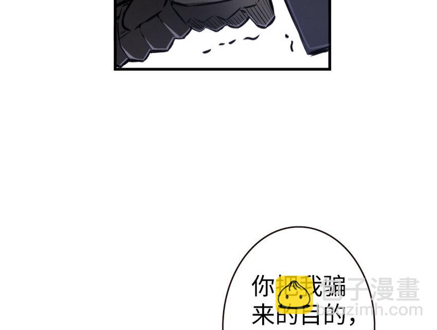 34 圈套33