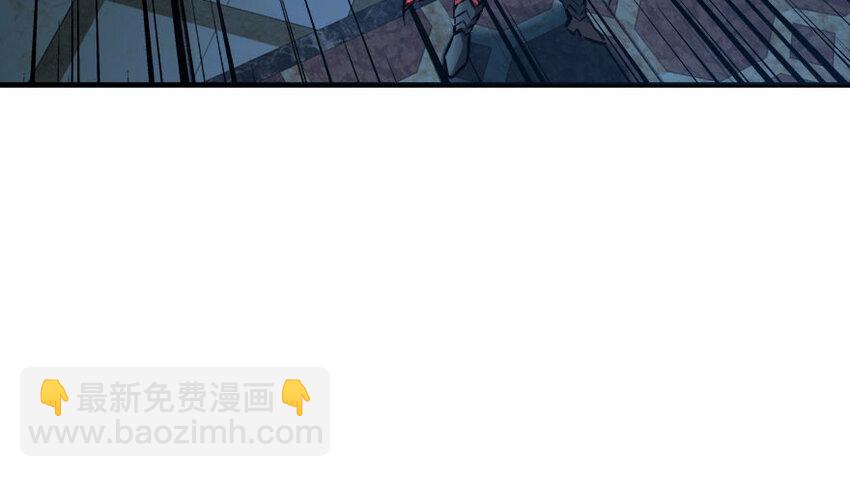 34 圈套4