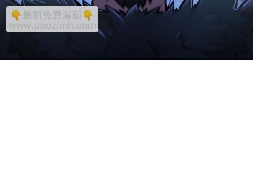 34 圈套44
