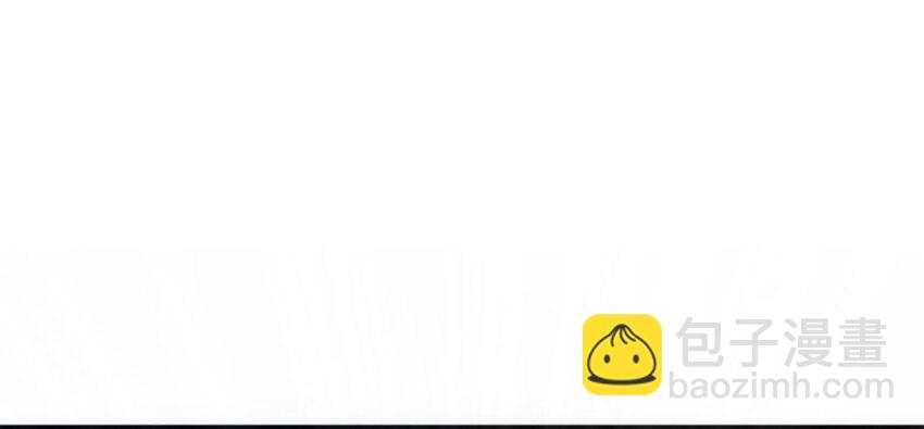 34 圈套53