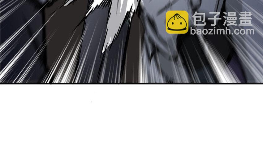 34 圈套60