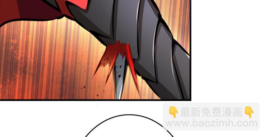 34 圈套69
