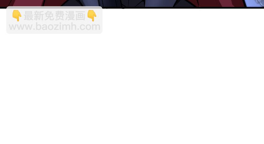 34 圈套7