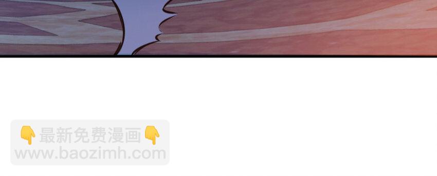 34 圈套78