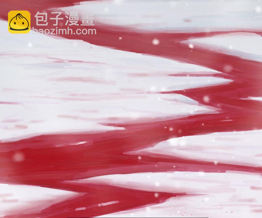 47 激战18