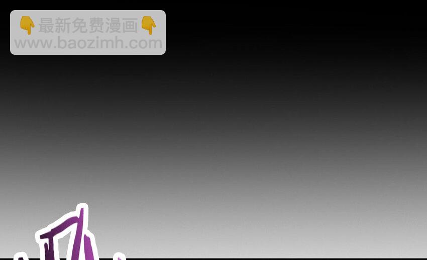 47 激战21