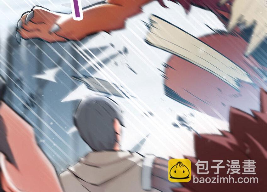 47 激战23