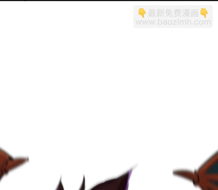 47 激战25