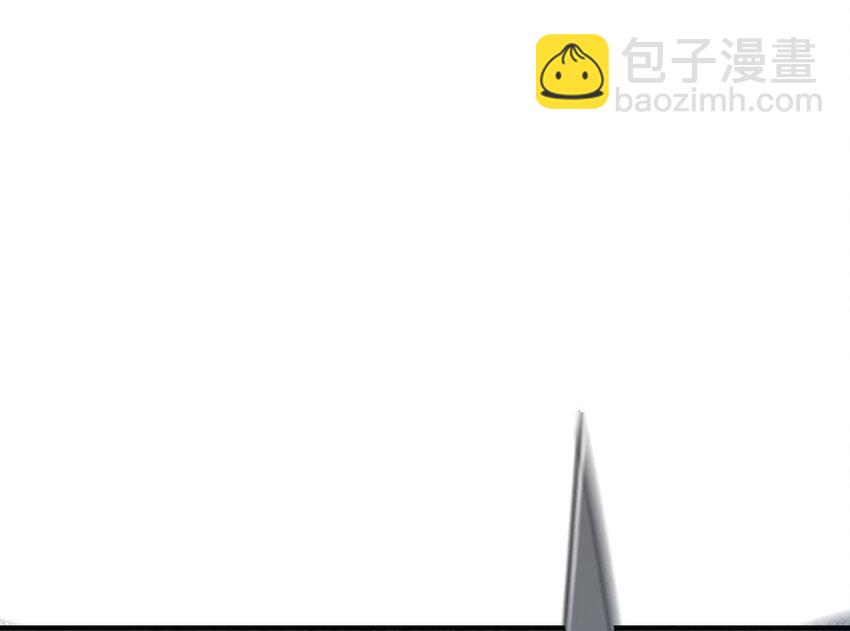 47 激战30