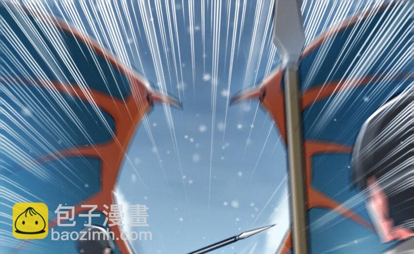 47 激战31