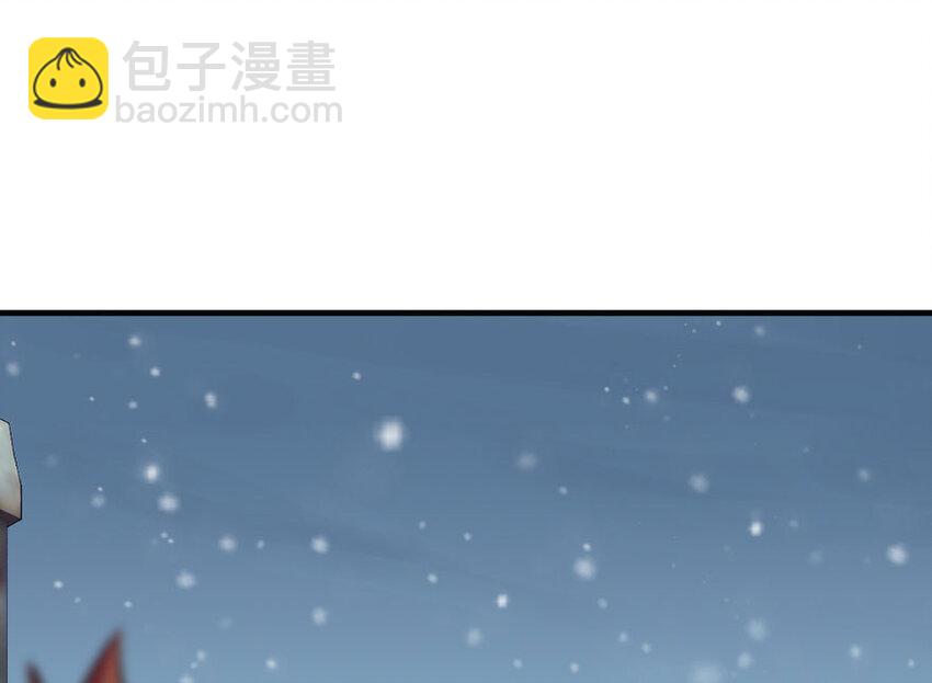 47 激战38