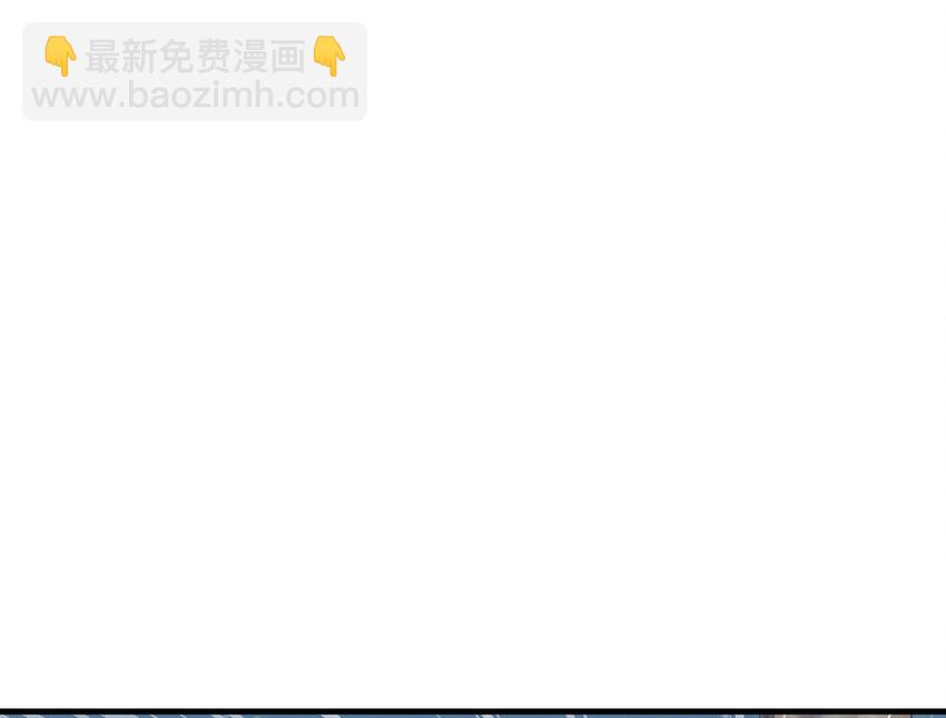 47 激战47