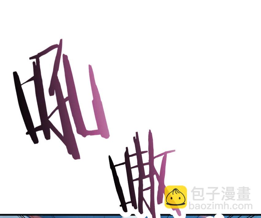 47 激战53