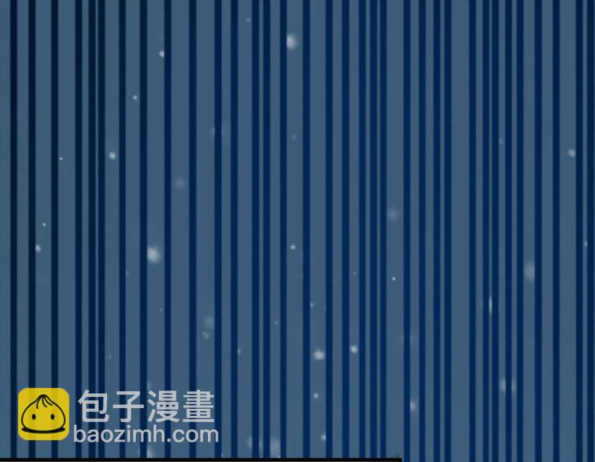47 激战56