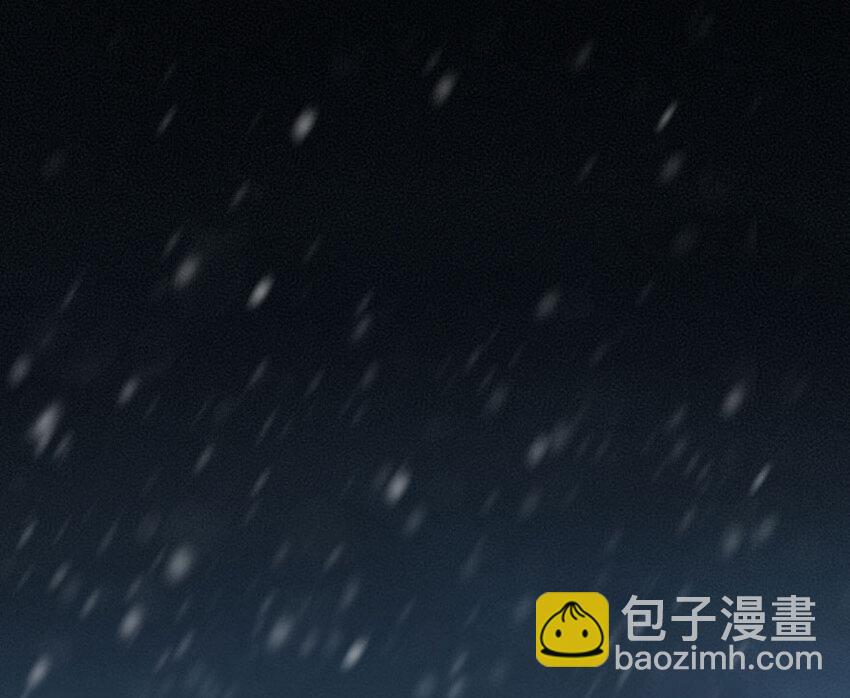 47 激战68