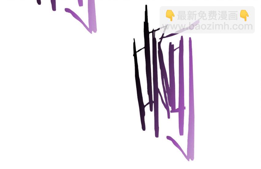 47 激战7