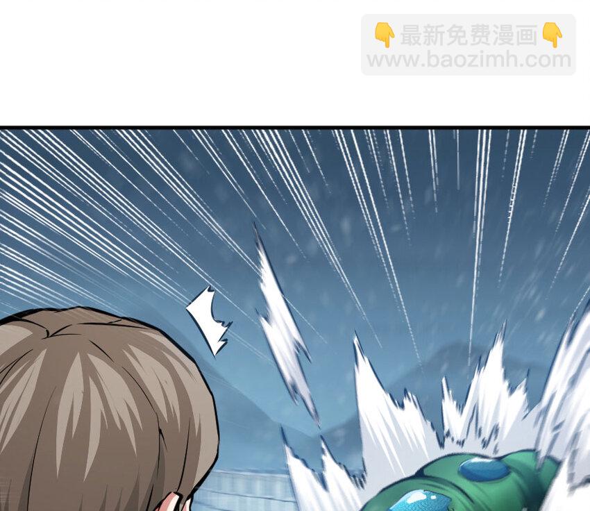 47 激战78