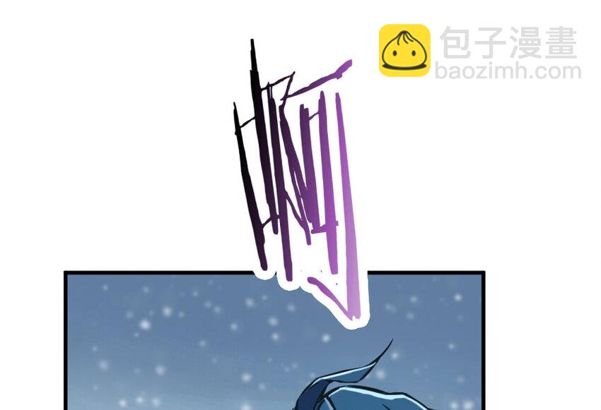 47 激战8