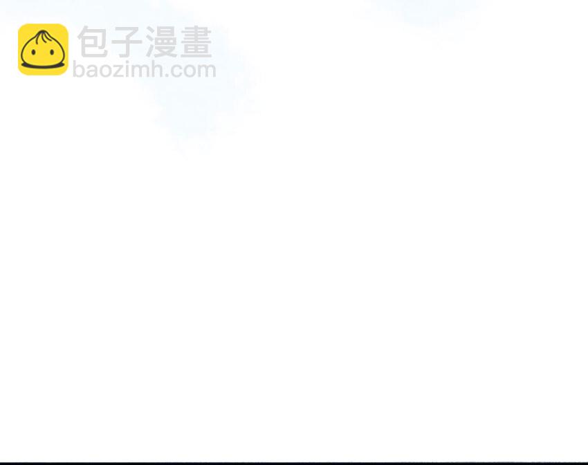 47 激战83
