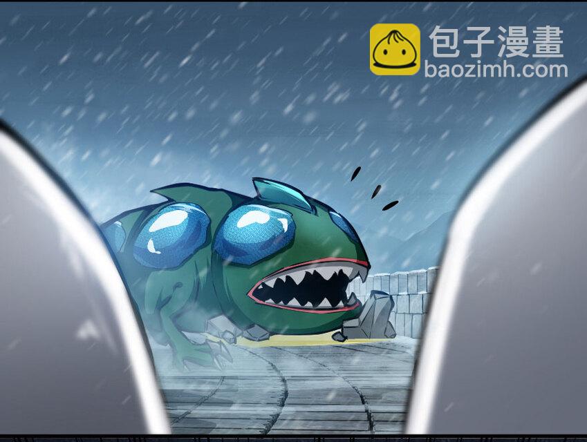 47 激战84