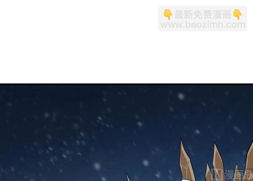 54 魔鬼10