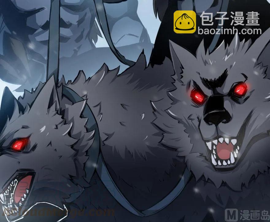 54 魔鬼12