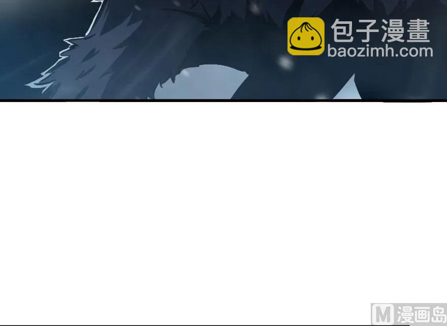 54 魔鬼13