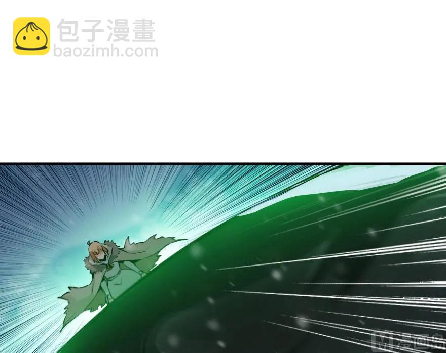 54 魔鬼15
