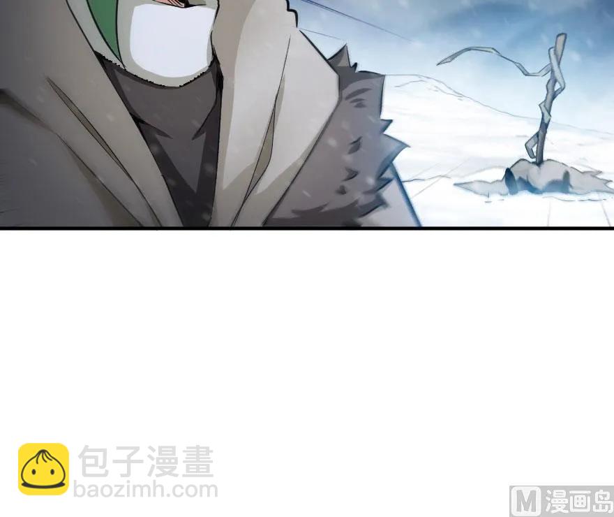 54 魔鬼2