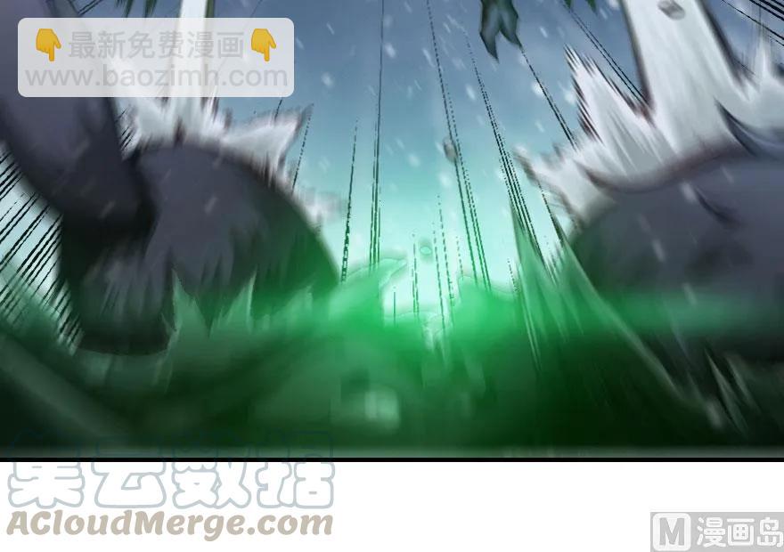 54 魔鬼20