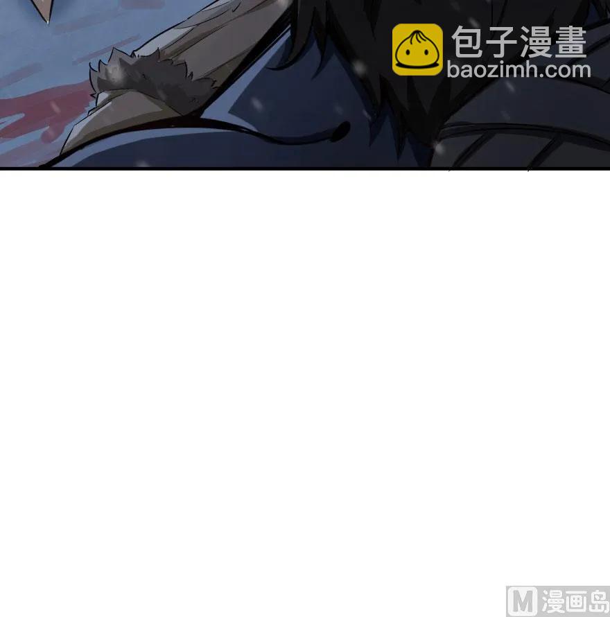 54 魔鬼31