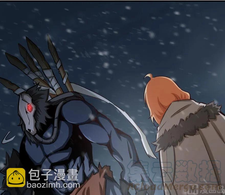 54 魔鬼32