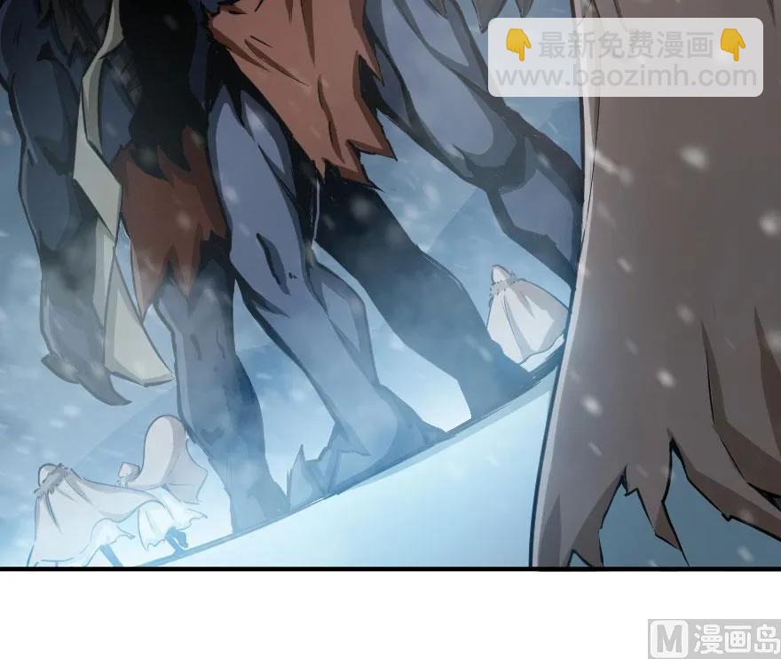 54 魔鬼33