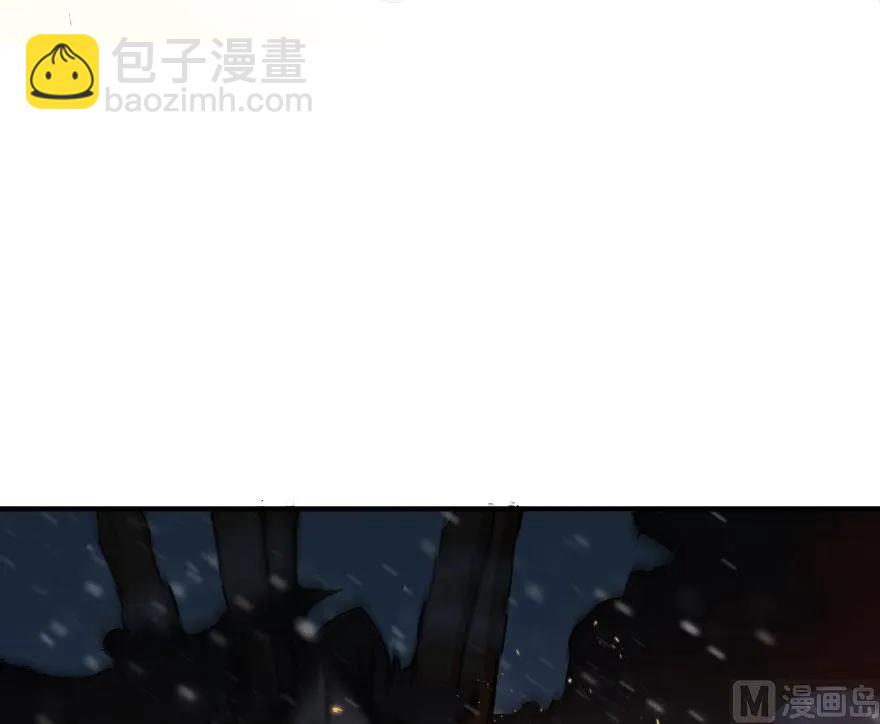 54 魔鬼38