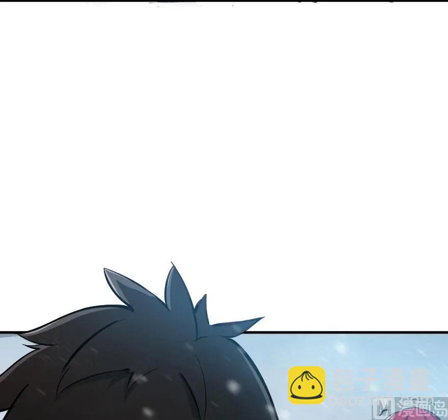 54 魔鬼42