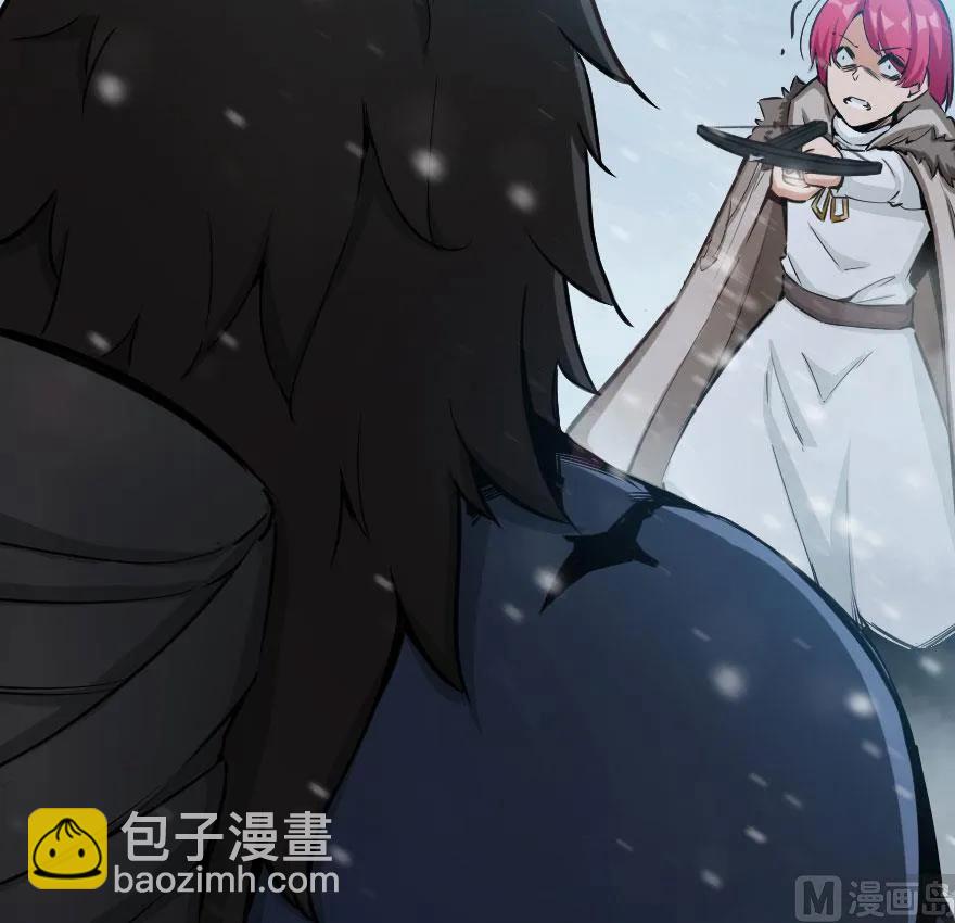 54 魔鬼43