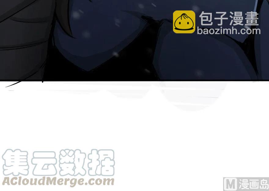 54 魔鬼44
