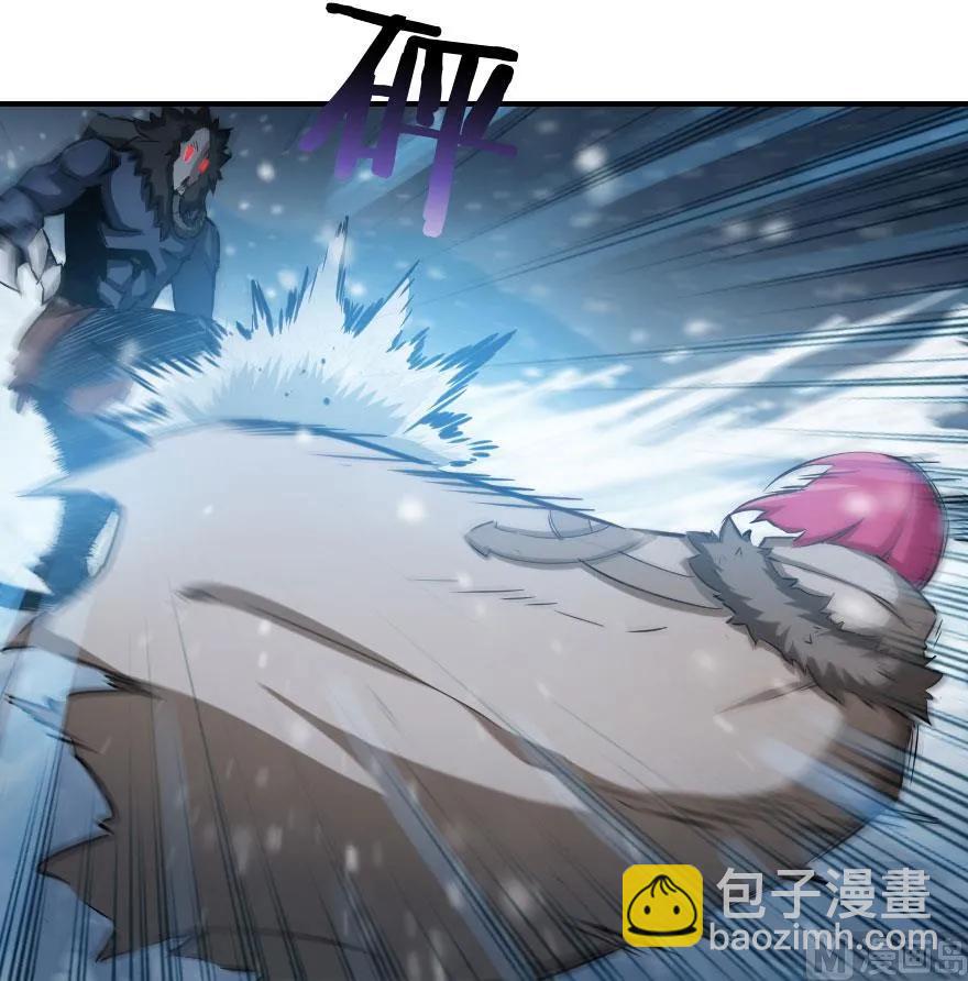 54 魔鬼45