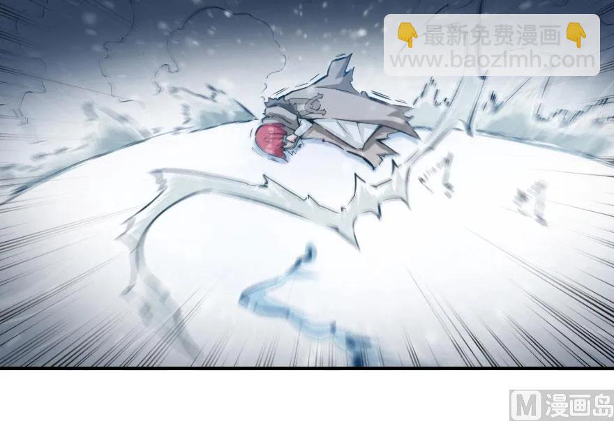 54 魔鬼47