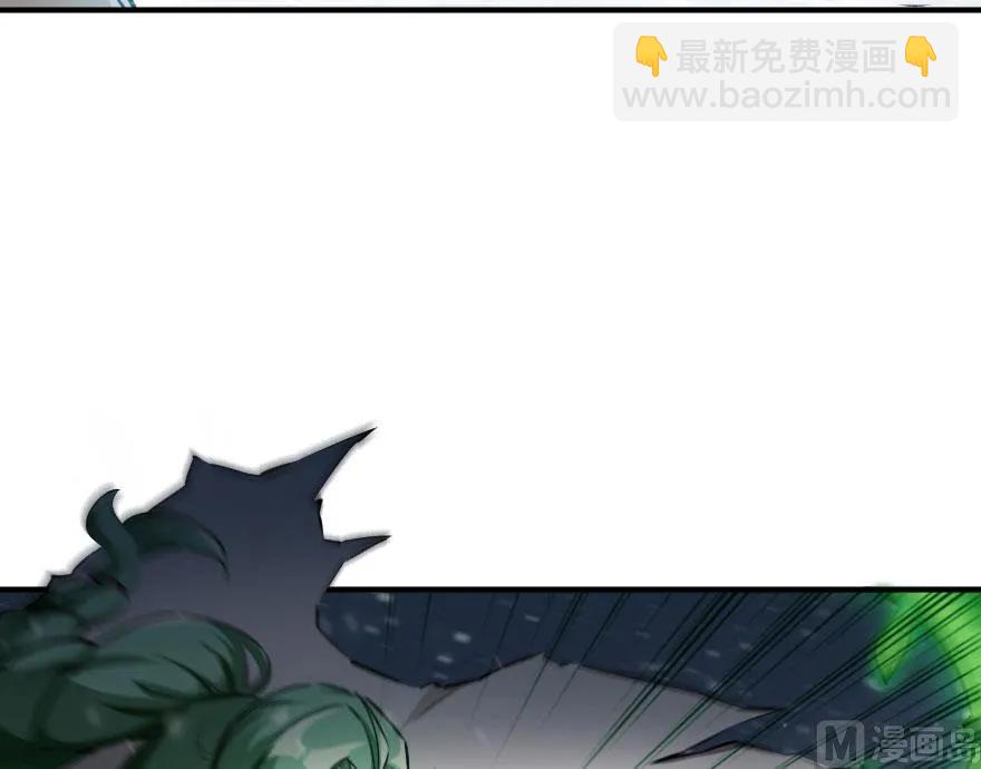 54 魔鬼49