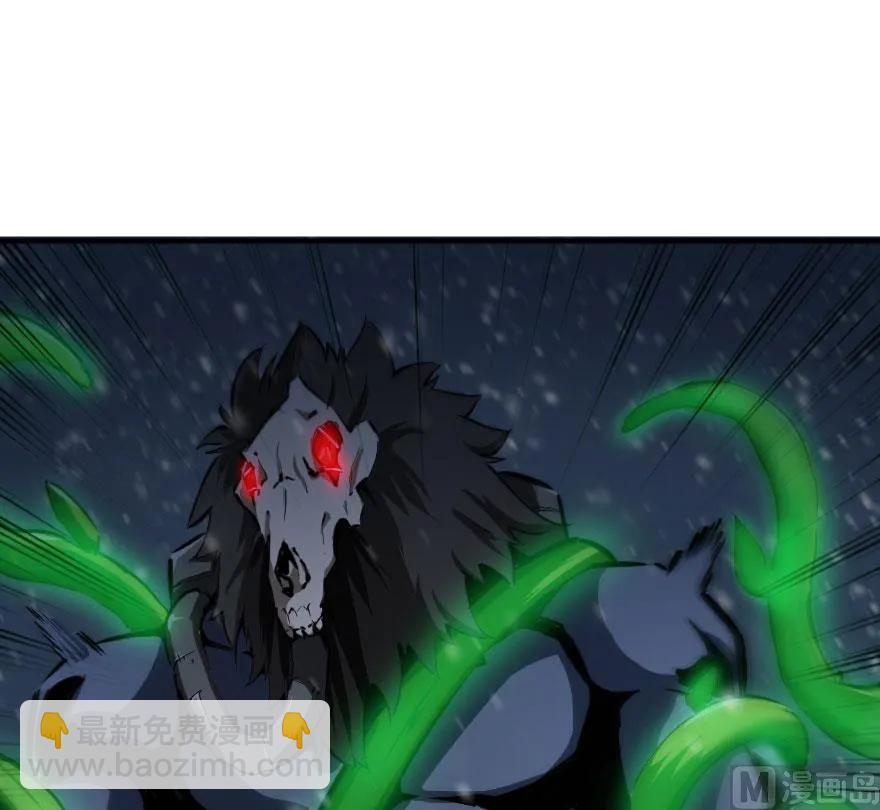 54 魔鬼55